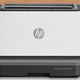 Illustration for article titled Save Big on Laptops, Desktops, and Printers in HPs Presidents Day Sale